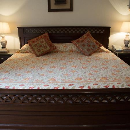 Hotel Meghniwas Jaipur Extérieur photo